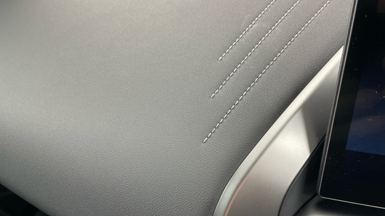 BMW X3 xDrive 30e M Sport 5dr Auto [Pro Pack] Estate